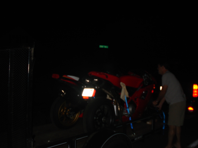 gal/2007 Loudon Track Day/pictures_033.jpg